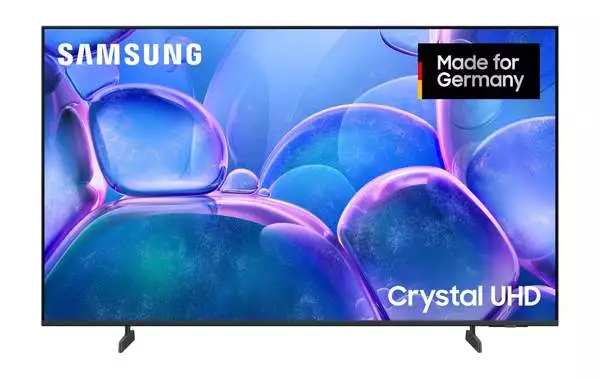 Samsung GU50U7099FU (50 Zoll)