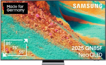 Samsung GQ65QN85FAU (65 Zoll)