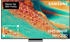 Samsung GQ65QN85FAU (65 Zoll)