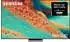 Samsung GQ65QN85FAU (65 Zoll)