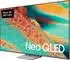 Samsung GQ65QN85FAU (65 Zoll)