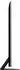 Samsung GQ65QN85FAU (65 Zoll)