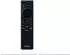 Samsung GQ65QN85FAU (65 Zoll)
