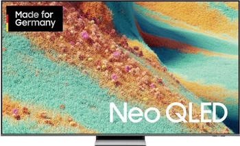 Samsung GQ75QN85FAU (75 Zoll)