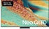 Samsung GQ55QN85FAU (55 Zoll)