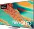Samsung GQ55QN85FAU (55 Zoll)