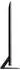 Samsung GQ55QN85FAU (55 Zoll)