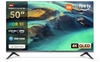 Xiaomi TV F Pro 50
