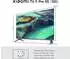 Xiaomi TV F Pro 55