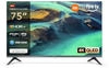 Xiaomi TV F Pro 75