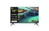 Xiaomi TV F Pro 75