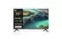 Xiaomi TV F Pro 75