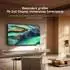 Xiaomi TV F Pro 75
