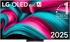 LG OLED83C5ELA (83 Zoll)