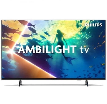 Philips Ambilight 4K 65PUS8010