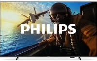 Philips 43PUS7000 - 108 cm (43) Diagonalklasse LCD-TV mit LED-Hintergrundbeleuchtung