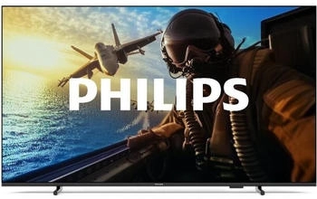 Philips 43PUS7000