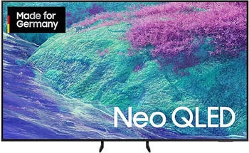 Samsung GQ75QN1EF (75 Zoll)