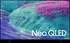 Samsung GQ75QN1EF (75 Zoll)