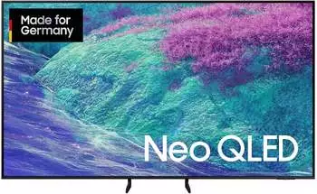 Samsung GQ85QN1EF (85 Zoll)