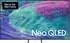 Samsung GQ85QN1EF (85 Zoll)
