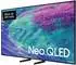 Samsung GQ85QN1EF (85 Zoll)