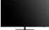 Philips 42OLED810 (42 Zoll)