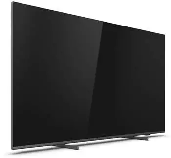 Philips The One 75PUS9010