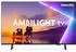 55 Zoll: Philips PUS8510/12