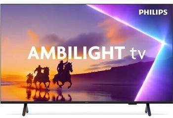 Philips 65PUS8510/12