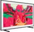 Samsung The Frame Pro QE75LS03FW (75 Zoll)