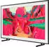 Samsung The Frame Pro QE75LS03FW (75 Zoll)
