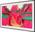 Samsung The Frame Pro QE75LS03FW (75 Zoll)