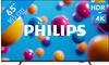Philips 65PUS7000