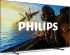 Philips 65PUS7000