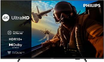 Philips 75PUS7000