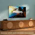 Philips 75PUS7000