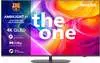 Philips The One 65PUS9010