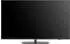 Philips The One 65PUS9010