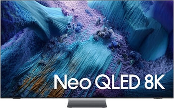 Samsung TQ65QN990FT