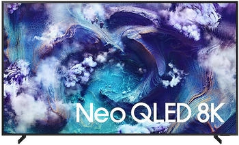 Samsung TQ85QN900FT