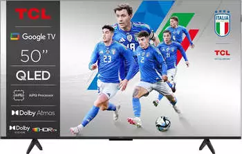 TCL 50P79K