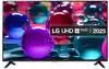 LG 55UA73006LA
