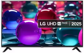 LG 55UA73006LA