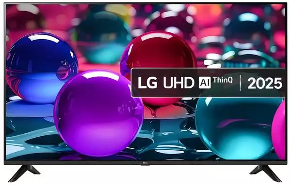 LG 55UA73006LA