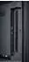 LG 65UA73006LA