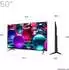 LG 50UA73006LA