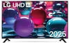 LG 43UA73006LA