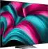 LG OLED83C57LA (83 Zoll)