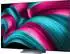 LG OLED83C57LA (83 Zoll)